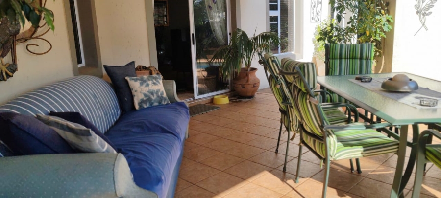 4 Bedroom Property for Sale in Melodie North West